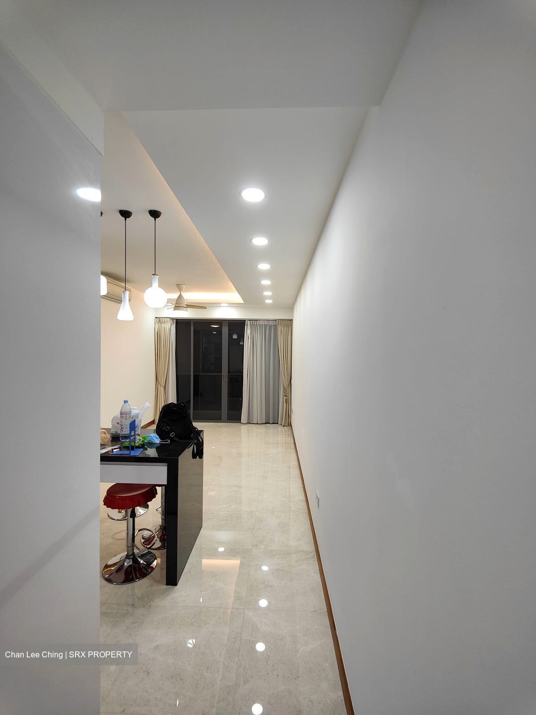Waterfront Isle (D16), Condominium #460355291